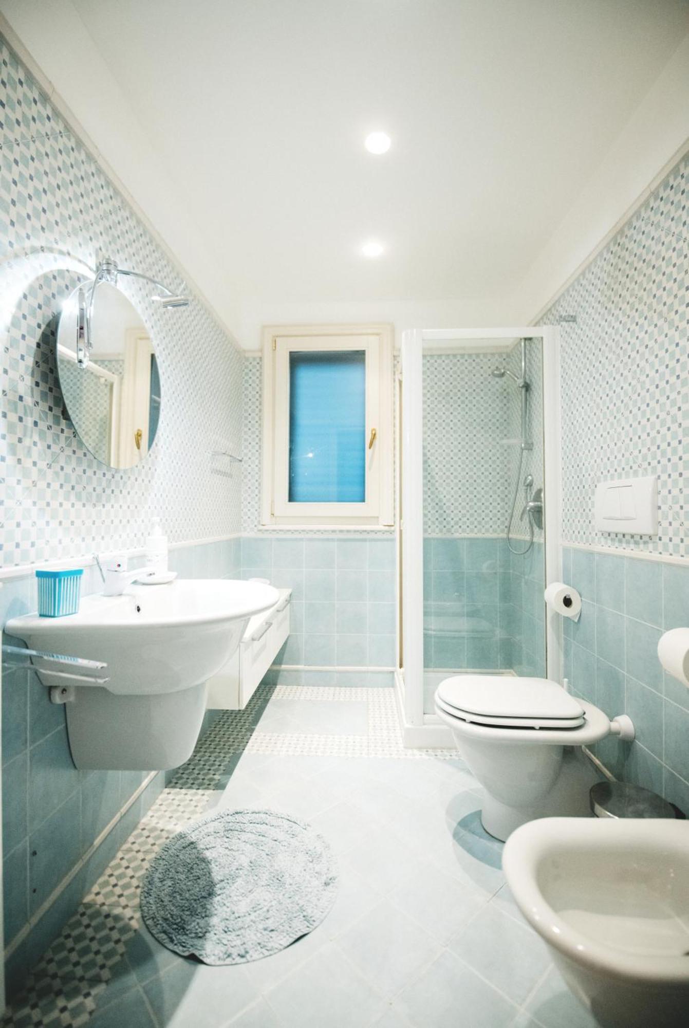 Taormina Chic Apartment ภายนอก รูปภาพ