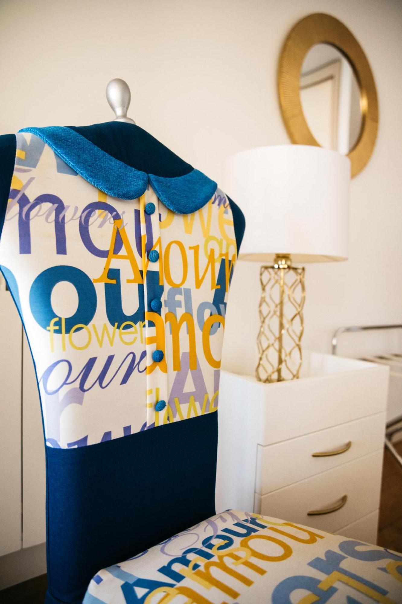 Taormina Chic Apartment ภายนอก รูปภาพ