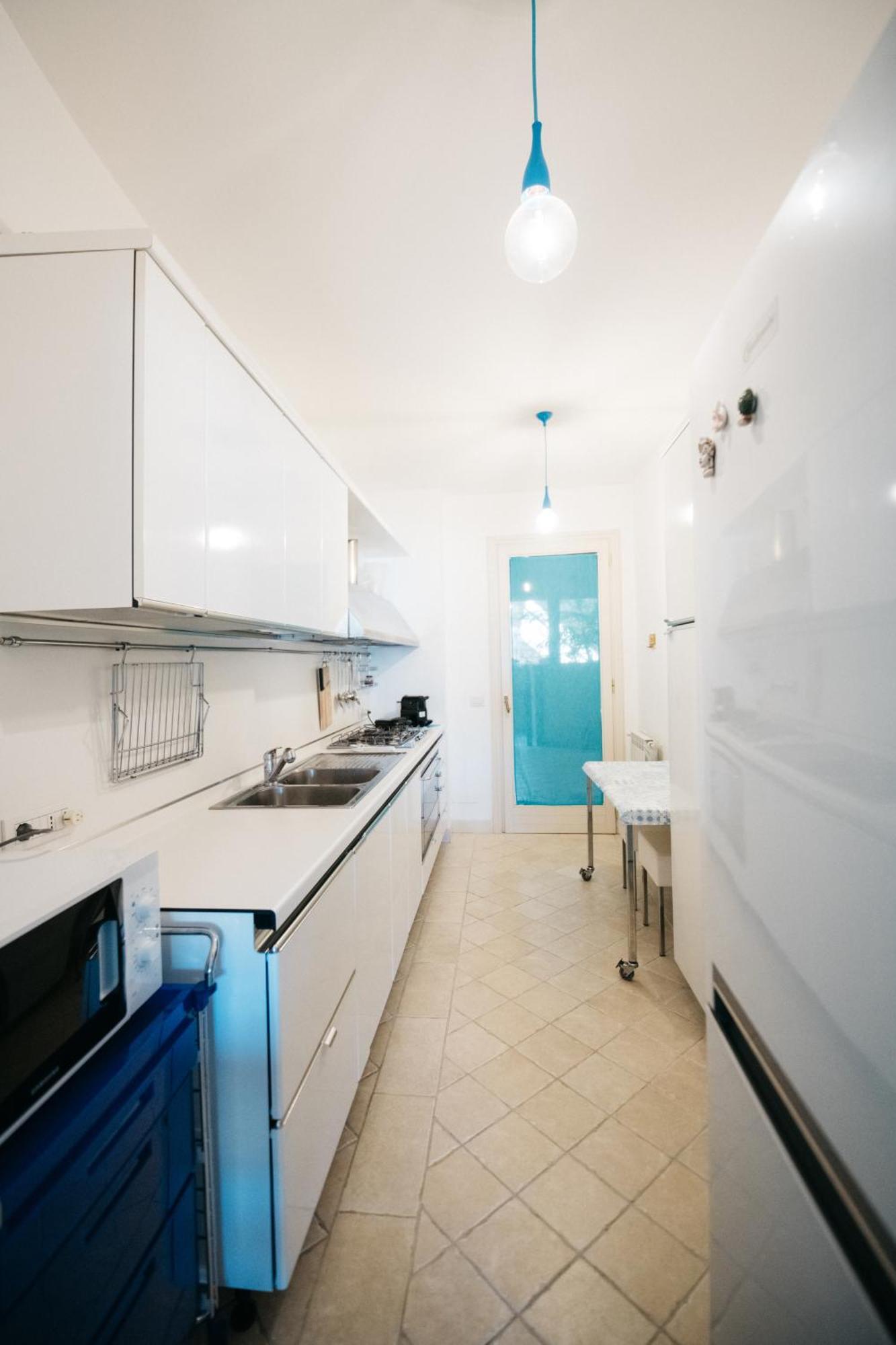 Taormina Chic Apartment ภายนอก รูปภาพ